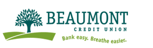 ABCU Credit Union Ltd. Leduc Nisku and Wetaskiwin Regional